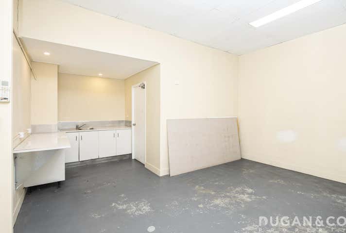 B, 16 Delph Street Coopers Plains QLD 4108 - Image 8