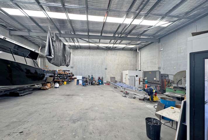 Unit 3, 16 Weedon Road Forrestdale WA 6112 - Image 6