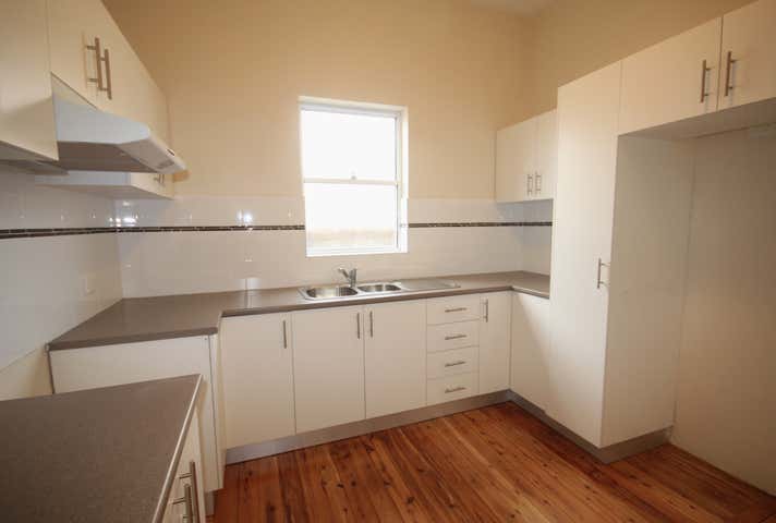 191 King Street Newtown NSW 2042 - Image 9