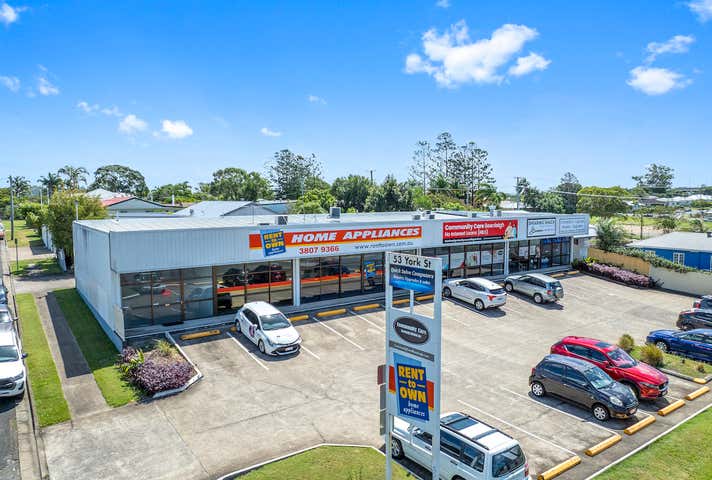 5,6 & 7, 53 York Street Beenleigh QLD 4207 - Image 3