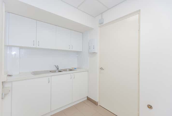 24/128 Brown Street East Perth WA 6004 - Image 16