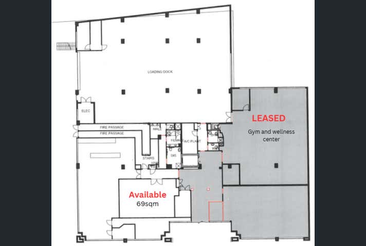 111 Parramatta Road Concord NSW 2137 - Image 16