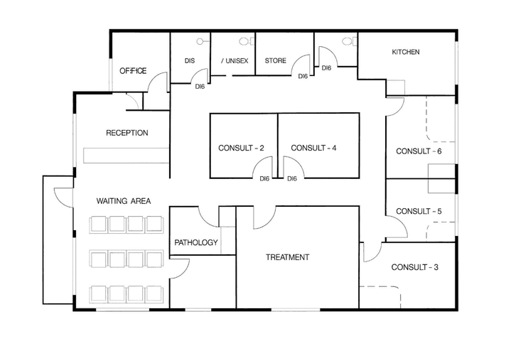 371 Warrigal Road Burwood VIC 3125 - Image 15