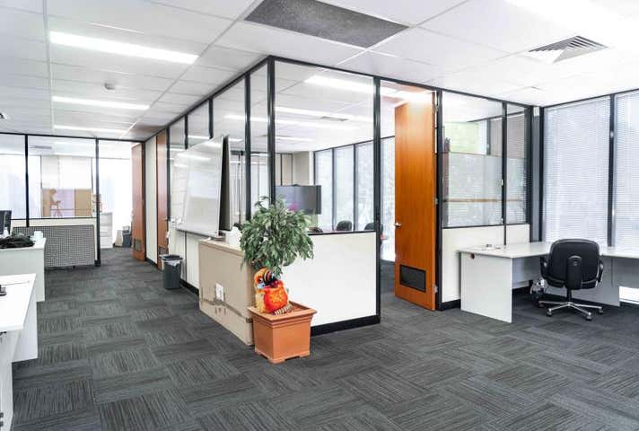 3/10 Duerdin Street Notting Hill VIC 3168 - Image 6