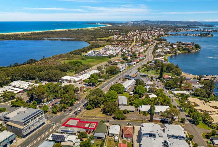 636 Pacific Highway Belmont NSW 2280 - Image 9