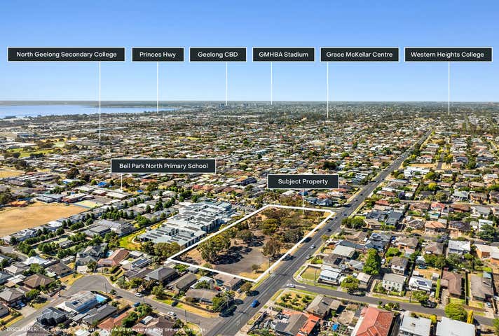 48-58 Barton Street Bell Park VIC 3215 - Image 1