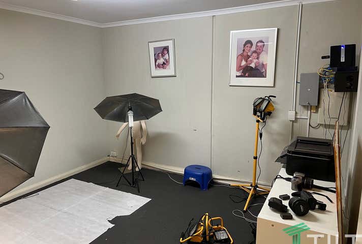 3/137 Great Eastern Highway Rivervale WA 6103 - Image 3