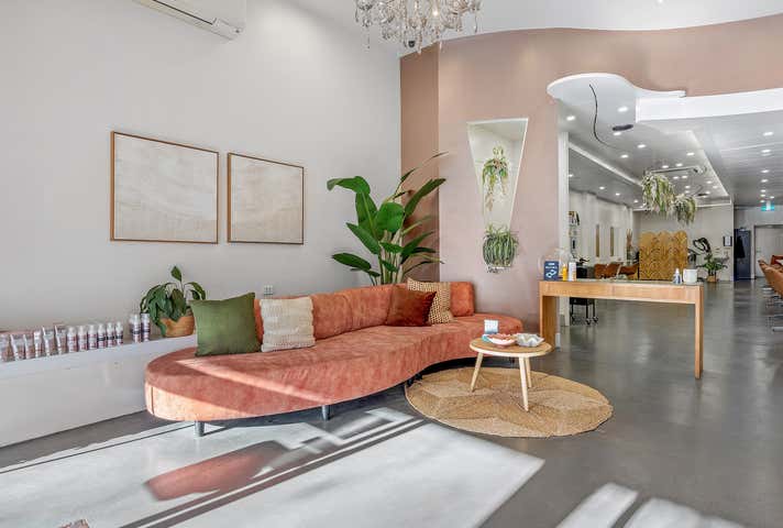 68 Pall Mall Bendigo VIC 3550 - Image 4