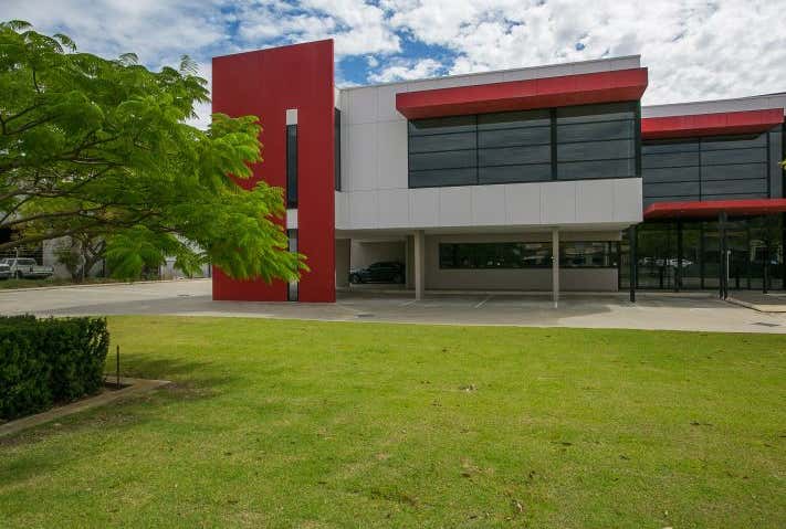 38 Mumford Place Balcatta WA 6021 - Image 32