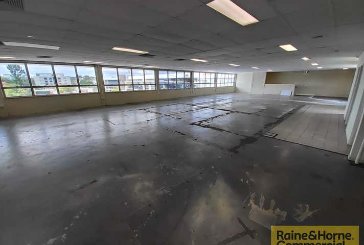 8/554 Lutwyche Road Lutwyche QLD 4030 - Image 3