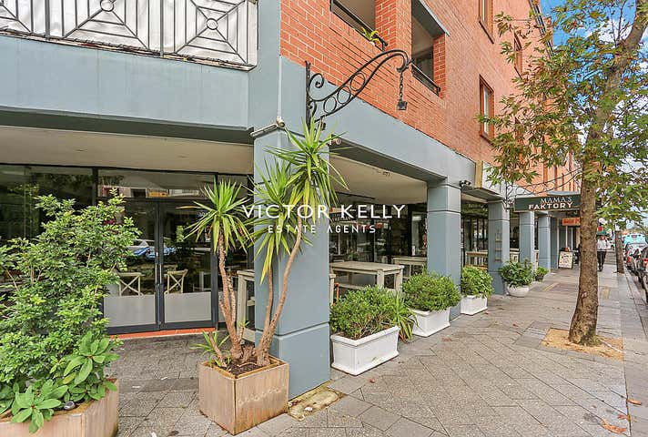 Newtown NSW 2042 - Image 4