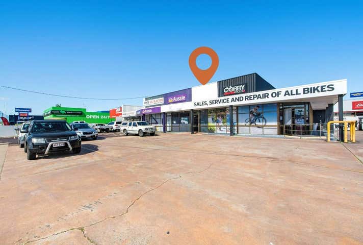 3/76 Gordon Street Mackay QLD 4740 - Image 5