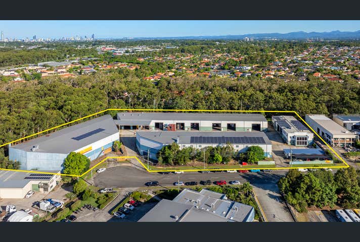 8-12 Mercantile Court Molendinar QLD 4214 - Image 1
