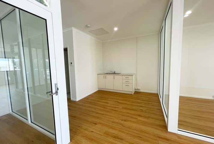 2/10 Towers Drive Mullumbimby NSW 2482 - Image 9