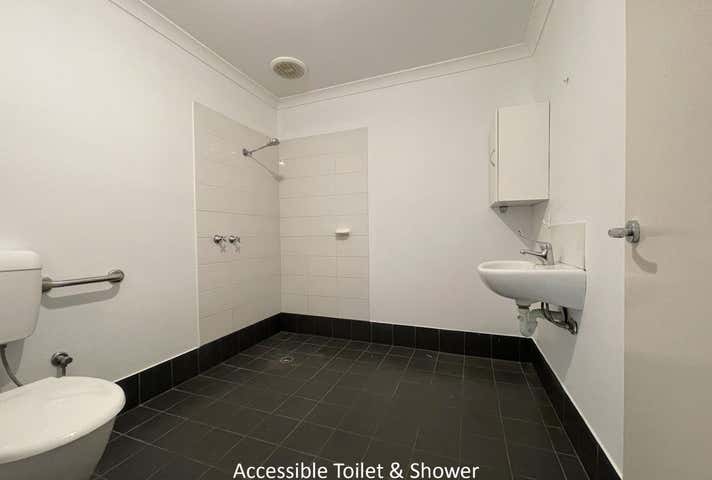 Unit 1, 15 Kalinga Way Landsdale WA 6065 - Image 8