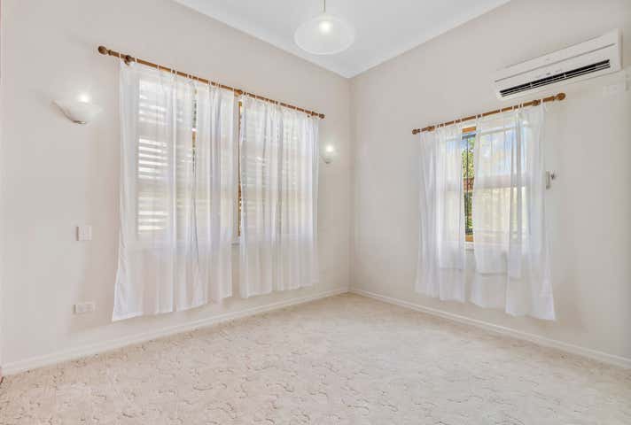 13 Pring Street Ipswich QLD 4305 - Image 17
