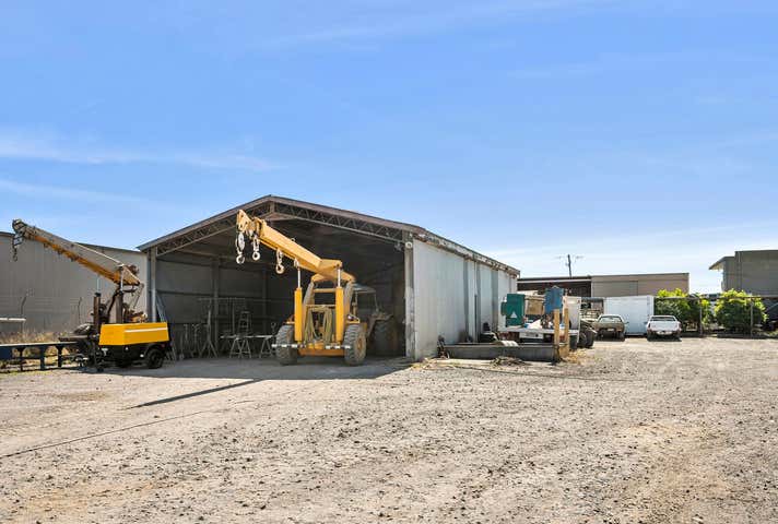 4-14 Greta Street North Shore VIC 3214 - Image 5