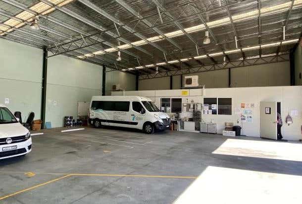 Unit 6-9, 7 Donaldson Street Wyong NSW 2259 - Image 9