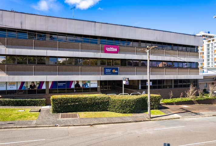 15 Watt Street Gosford NSW 2250 - Image 1