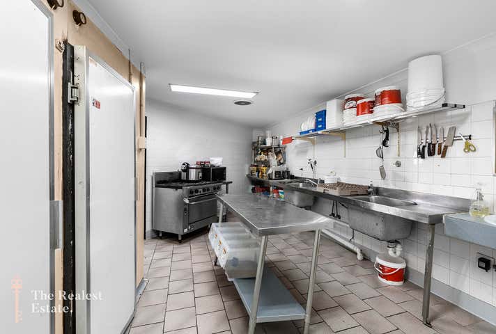 2A Village Crescent Westmeadows , 2A Village Crescent Westmeadows VIC 3049 - Image 10