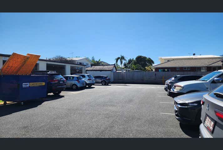 Shop 11, 1 Kalimna Drive Broadbeach Waters QLD 4218 - Image 7