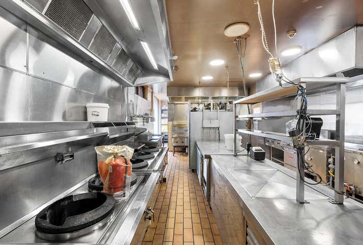 213-215 Blackburn Road Mount Waverley VIC 3149 - Image 10