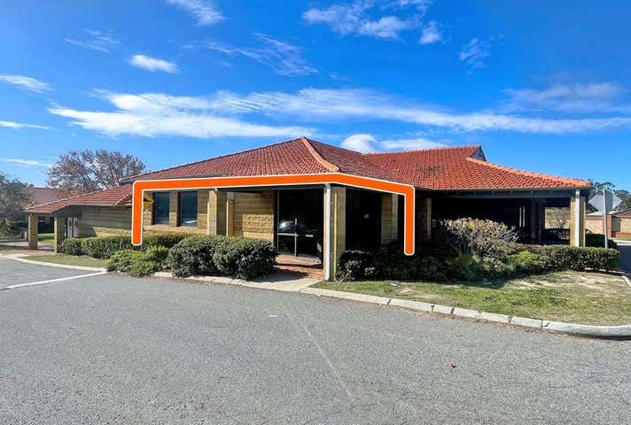 Unit 3, 209 Warwick Road Duncraig WA 6023 - Image 3