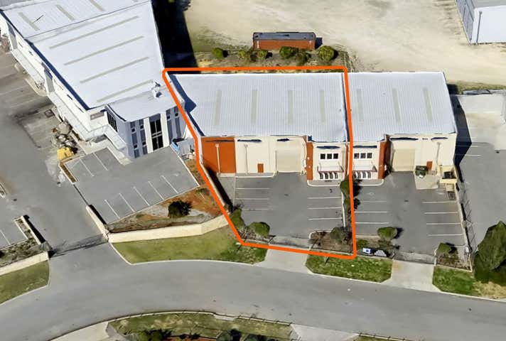 Unit 1, 11 Bessemer Way Wangara WA 6065 - Image 13