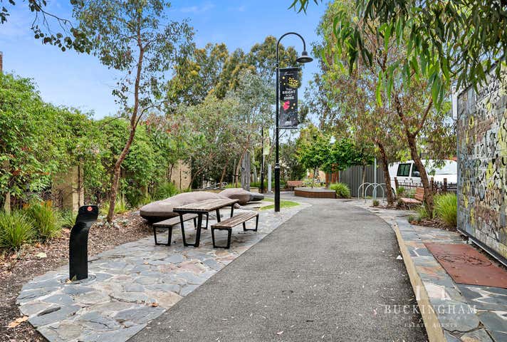 66 Brougham Street Eltham VIC 3095 - Image 16
