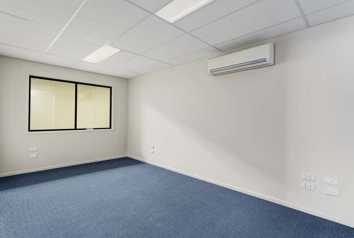 6/16-18 Riverland Drive Loganholme QLD 4129 - Image 6