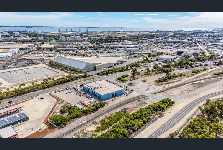 8/111 Mandurah Road Kwinana Beach WA 6167 - Image 35