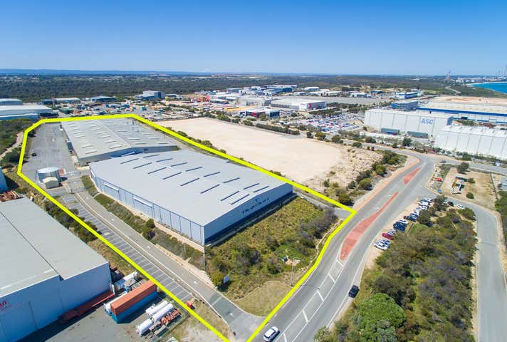 99 Quill Way Henderson WA 6166 - Image 14