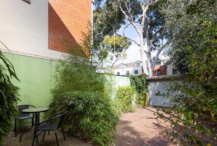 161 Flemington Road North Melbourne VIC 3051 - Image 14