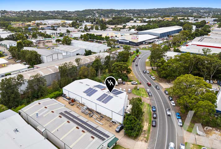 1 & 2/57 Munibung Road Cardiff NSW 2285 - Image 12