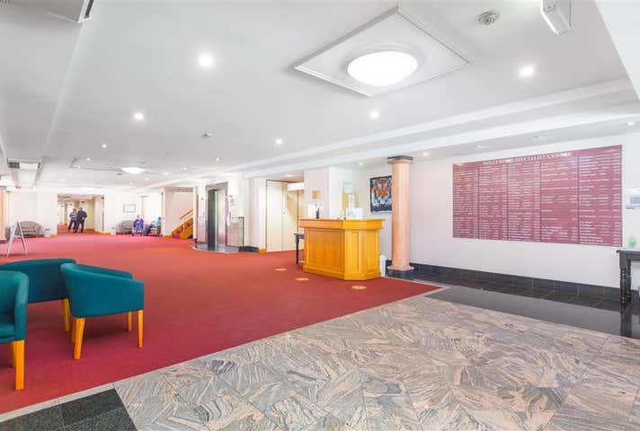 19 & 20 / 95 Monash Avenue Nedlands WA 6009 - Image 16