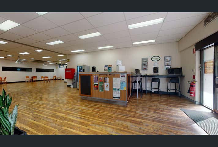 23 Old Great Northern Highway Midland WA 6056 - Image 3