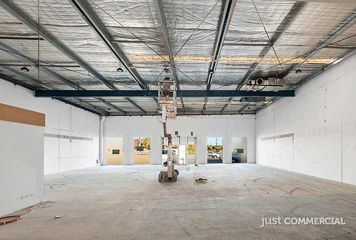 3/993 North Road Murrumbeena VIC 3163 - Image 3