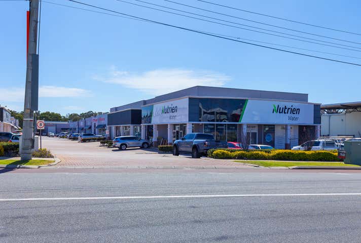 2/3 King Edward Road Osborne Park WA 6017 - Image 23