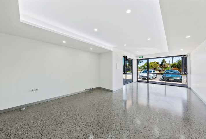 77 Dumfries Street Deer Park VIC 3023 - Image 7