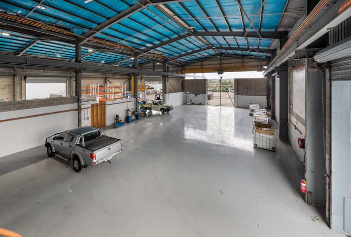 5-6 Reward Court Bohle QLD 4818 - Image 2