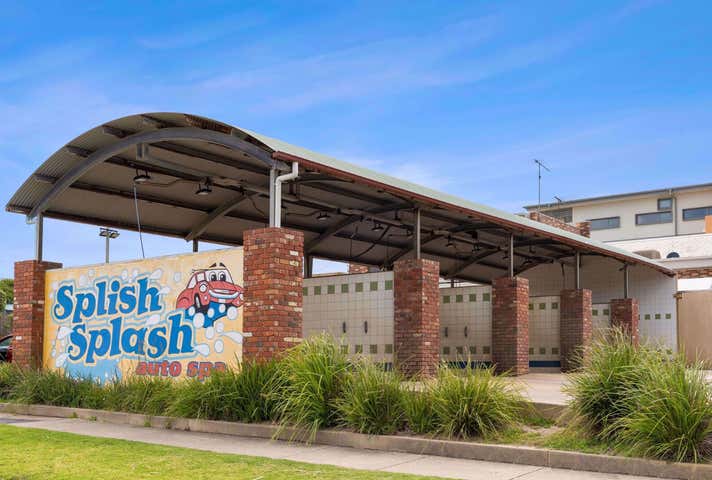 48-50 Bell Street Torquay VIC 3228 - Image 4