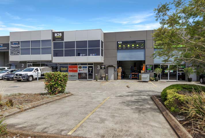 3A/8 Channel Road Mayfield West NSW 2304 - Image 13