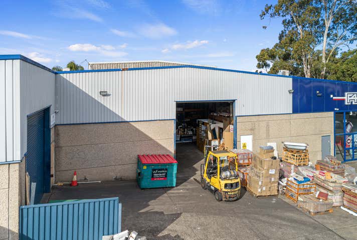 Unit 2, 2 Garling Road Kings Park NSW 2148 - Image 2