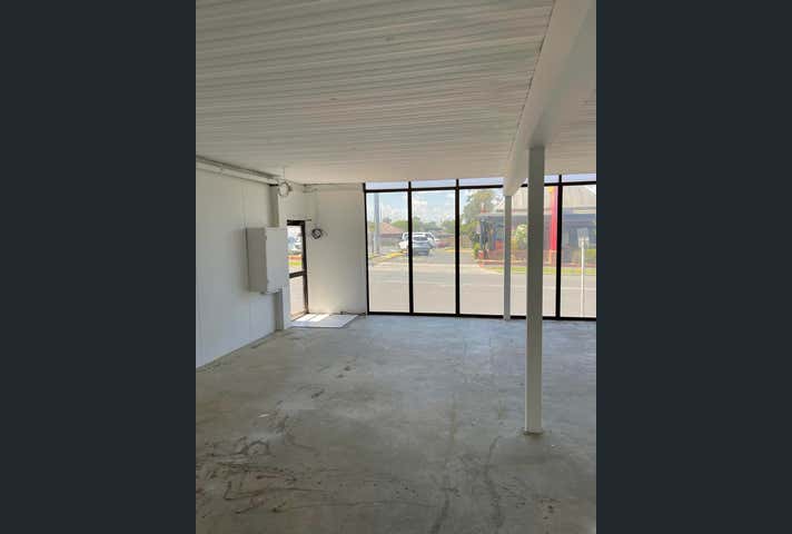 Ground Floor, 331 Jasper Road Ormond VIC 3204 - Image 2