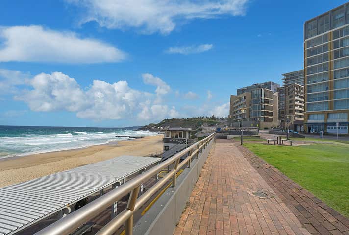 102/61 Shortland Esplanade Newcastle NSW 2300 - Image 2