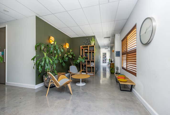 310 Hillsborough Road Warners Bay NSW 2282 - Image 4