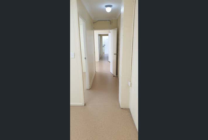 1/14 Coal Street Bundamba QLD 4304 - Image 7