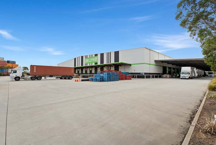 56-60 Toll Drive Altona North VIC 3025 - Image 16