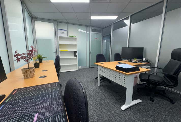 1 Kerr Parade Auburn NSW 2144 - Image 1