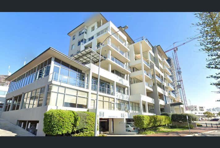 C9/1-3 The Esplanade Mount Pleasant WA 6153 - Image 10